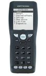 тсд opticon oph1004 фото