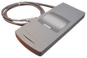 Деактиватор бесконтактный акустомагнитный PowerPad Pro Single