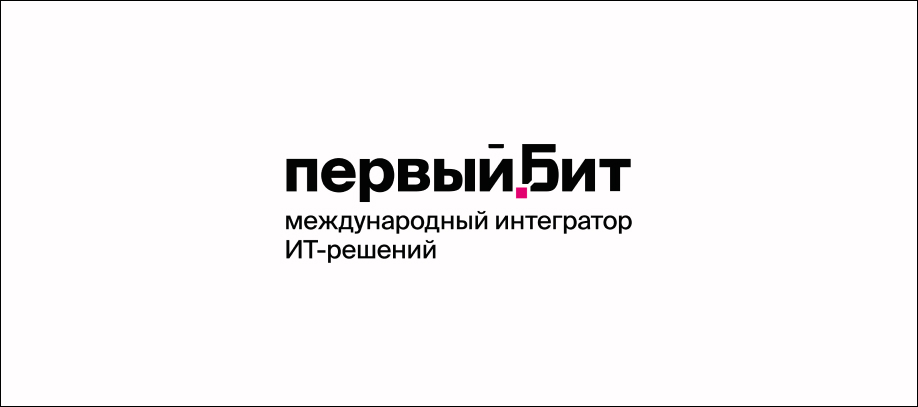 perviy_bit.jpg perviy_bit.jpg