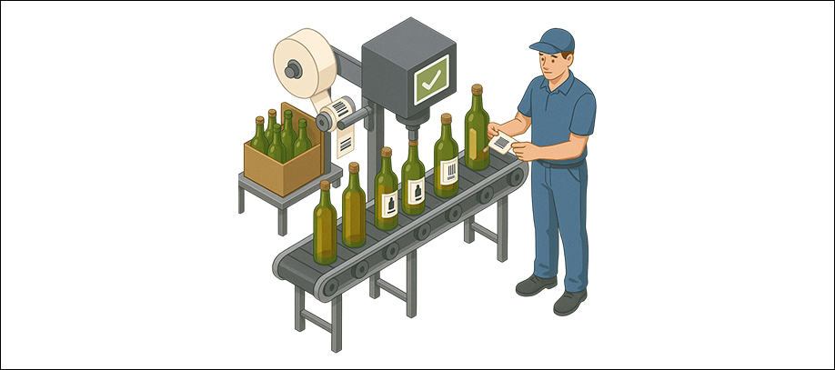 trebovaniya-k-markirovke-importnogo-alkogolya.jpg
