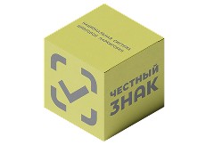 Рисунок4.jpg