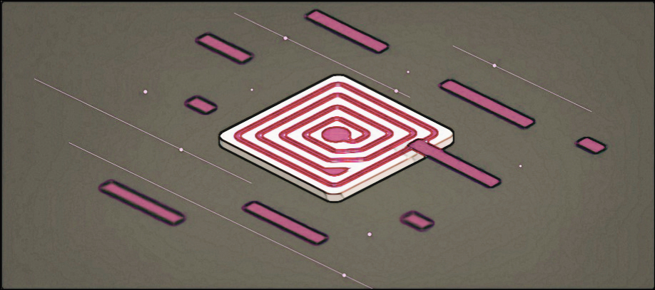 rfid-metka-vidy-princzipy-raboty-i-sfery-ispolzovaniya.jpg