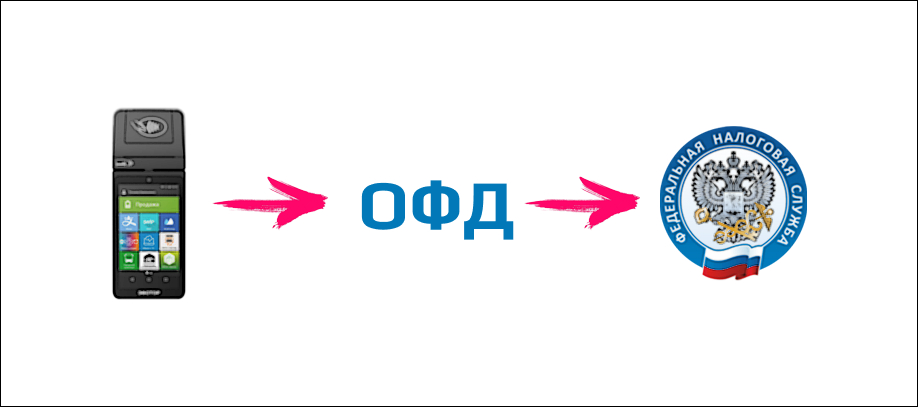 454999.jpg