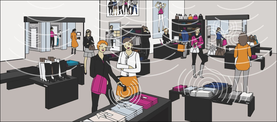 rfid-sistema-v-ritejle.jpg rfid-sistema-v-ritejle.jpg
