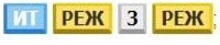 4566767.jpg