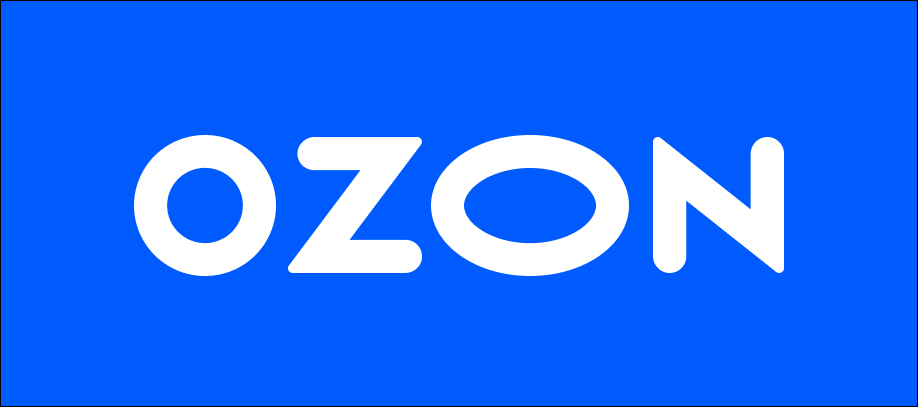 fbs-na-ozon-polnoe-rukovodstvo-po-prodazham-so-svoego-sklada.jpg