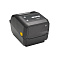 Термотрансферный принтер этикеток Zebra ZD420t