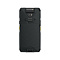 ТСД iData T3 PRO