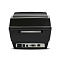 Принтер этикеток MPRINT TLP100 TERRA NOVA 