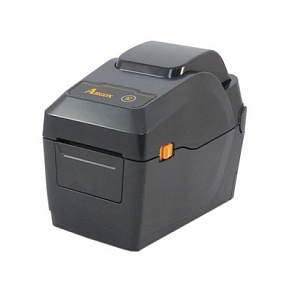 Термопринтер печати этикеток Argox D2-250 