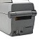 Термопринтер печати этикеток Zebra ZD410 