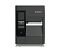 Honeywell PX940 Термотрансферный принтер этикеток