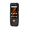 Терминал сбора данных MERTECH MovFast S40
