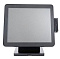Сенсорный моноблок Poscenter POS90