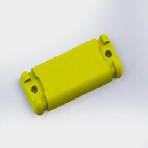 Метка S-Tag "JD-mini"
