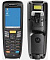 Терминал сбора данных Zebra (Symbol-Motorola) MC2180