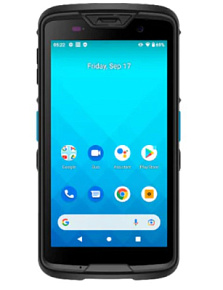 Терминал сбора данных Unitech EA520