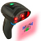Сканер-имиджер для ЕГАИС Datalogic QD2430 QuickScan 