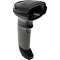 Ручной сканер для ЕГАИС Zebra (SYMBOL) DS 4308