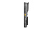 Терминал сбора данных Meferi ME74 Ultra-Rugged