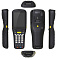 Терминал сбора данных MobileBase DS5 3.5