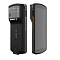 Терминал сбора данных Urovo DT50D RFID