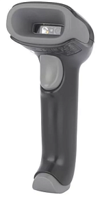 Беспроводной 2D сканер Honeywell 1472g Voyager 