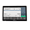 Планшетный POS компьютер Poscenter Wise Pro