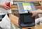 POS-терминал Viki Tower 10 Ф 