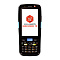 Терминал сбора данных GlobalPOS GP-C5000
