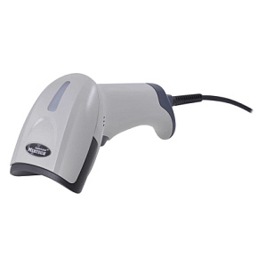 Сканер штрихкода ручной Mertech 2310 (2D, USB)