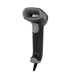 Ручной 2D сканер Honeywell 1470g Voyager 