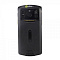 Терминал сбора данных Urovo DT50
