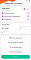 Программное обеспечение DataMobile